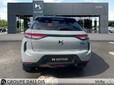 DS DS 3 BlueHDi 130ch Performance Line + Automatique