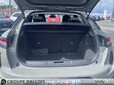 DS DS 3 BlueHDi 130ch Performance Line + Automatique