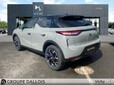 DS DS 3 BlueHDi 130ch Performance Line + Automatique