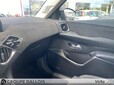 DS DS 3 BlueHDi 130ch Performance Line + Automatique