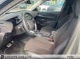 DS DS 3 BlueHDi 130ch Performance Line + Automatique
