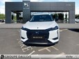 DS DS 3 1.2 Hybride 136ch Edition France