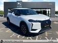 DS DS 3 1.2 Hybride 136ch Edition France