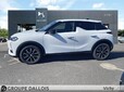 DS DS 3 1.2 Hybride 136ch Edition France