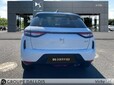 DS DS 3 1.2 Hybride 136ch Edition France
