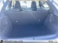 DS DS 3 1.2 Hybride 136ch Edition France