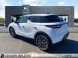 DS DS 3 1.2 Hybride 136ch Edition France