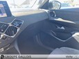DS DS 3 1.2 Hybride 136ch Edition France