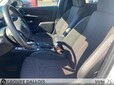 DS DS 3 1.2 Hybride 136ch Edition France