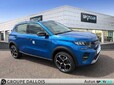 CITROEN C3 1.2 Hybride 110ch PLUS e-DCS6