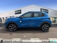 CITROEN C3 1.2 Hybride 110ch PLUS e-DCS6