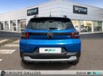 CITROEN C3 1.2 Hybride 110ch PLUS e-DCS6
