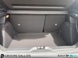 CITROEN C3 1.2 Hybride 110ch PLUS e-DCS6