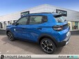 CITROEN C3 1.2 Hybride 110ch PLUS e-DCS6