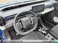 CITROEN C3 1.2 Hybride 110ch PLUS e-DCS6