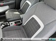 CITROEN C3 1.2 Hybride 110ch PLUS e-DCS6