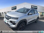 DACIA Spring 45ch Expression