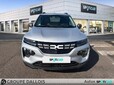 DACIA Spring 45ch Expression
