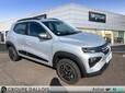 DACIA Spring 45ch Expression