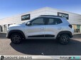 DACIA Spring 45ch Expression