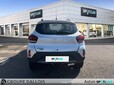 DACIA Spring 45ch Expression