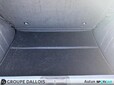 DACIA Spring 45ch Expression