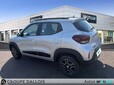DACIA Spring 45ch Expression