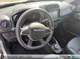 DACIA Spring 45ch Expression