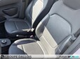 DACIA Spring 45ch Expression