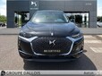 DS DS 3 Crossback PureTech 130ch Grand Chic Automatique 109g