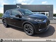DS DS 3 Crossback PureTech 130ch Grand Chic Automatique 109g