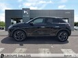 DS DS 3 Crossback PureTech 130ch Grand Chic Automatique 109g