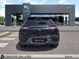 DS DS 3 Crossback PureTech 130ch Grand Chic Automatique 109g