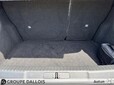 DS DS 3 Crossback PureTech 130ch Grand Chic Automatique 109g