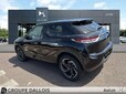 DS DS 3 Crossback PureTech 130ch Grand Chic Automatique 109g