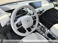 DS DS 3 Crossback PureTech 130ch Grand Chic Automatique 109g