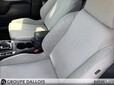 DS DS 3 Crossback PureTech 130ch Grand Chic Automatique 109g