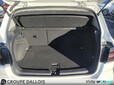 VOLKSWAGEN T-Cross 1.0 TSI 110ch Active DSG7