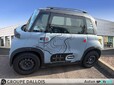CITROEN Ami My Ami Tonic