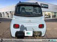 CITROEN Ami My Ami Tonic
