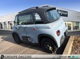 CITROEN Ami My Ami Tonic