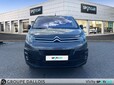 CITROEN Jumpy Fg M 2.0 BlueHDi 145ch S&S Pack Premium Connect EAT8