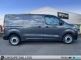 CITROEN Jumpy Fg M 2.0 BlueHDi 145ch S&S Pack Premium Connect EAT8