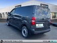 CITROEN Jumpy Fg M 2.0 BlueHDi 145ch S&S Pack Premium Connect EAT8