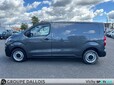 CITROEN Jumpy Fg M 2.0 BlueHDi 145ch S&S Pack Premium Connect EAT8