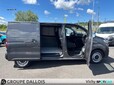 CITROEN Jumpy Fg M 2.0 BlueHDi 145ch S&S Pack Premium Connect EAT8