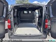 CITROEN Jumpy Fg M 2.0 BlueHDi 145ch S&S Pack Premium Connect EAT8