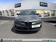 ALFA ROMEO Tonale 1.5 Hybrid 130ch Edizione Speciale TCT