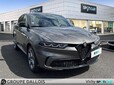 ALFA ROMEO Tonale 1.5 Hybrid 130ch Edizione Speciale TCT