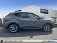ALFA ROMEO Tonale 1.5 Hybrid 130ch Edizione Speciale TCT